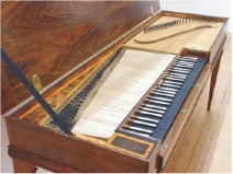 Saxonian_clavichord_Joris_Potvlieghe